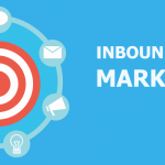 Inbound Marketing