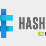 La importancia de los hashtags